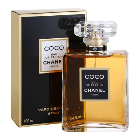 coco chanel de mujer perfume|Coco Chanel perfume ulta price.